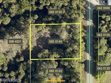 705 Glenn Ave Property Photo 2