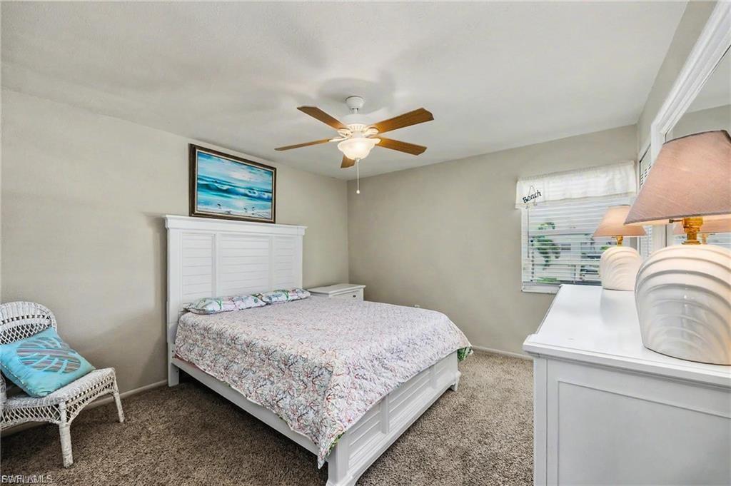 6777 Winkler Rd 150 Property Photo 15