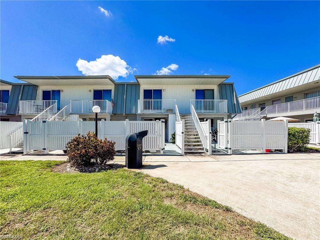 6777 Winkler Rd 150 Property Photo 19