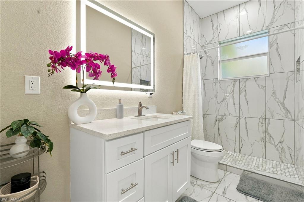 469 Montura Ave Property Photo 15