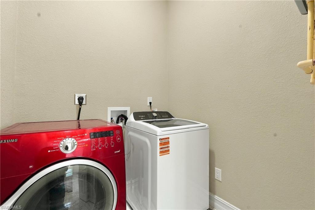 469 Montura Ave Property Photo 20