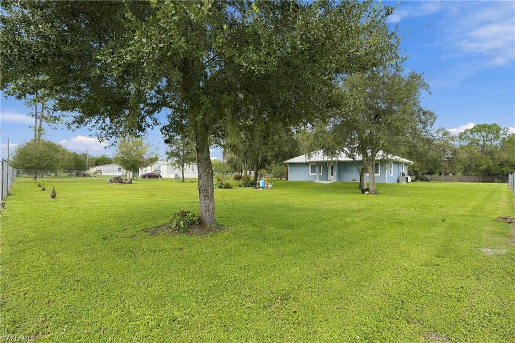 469 Montura Ave Property Photo 27