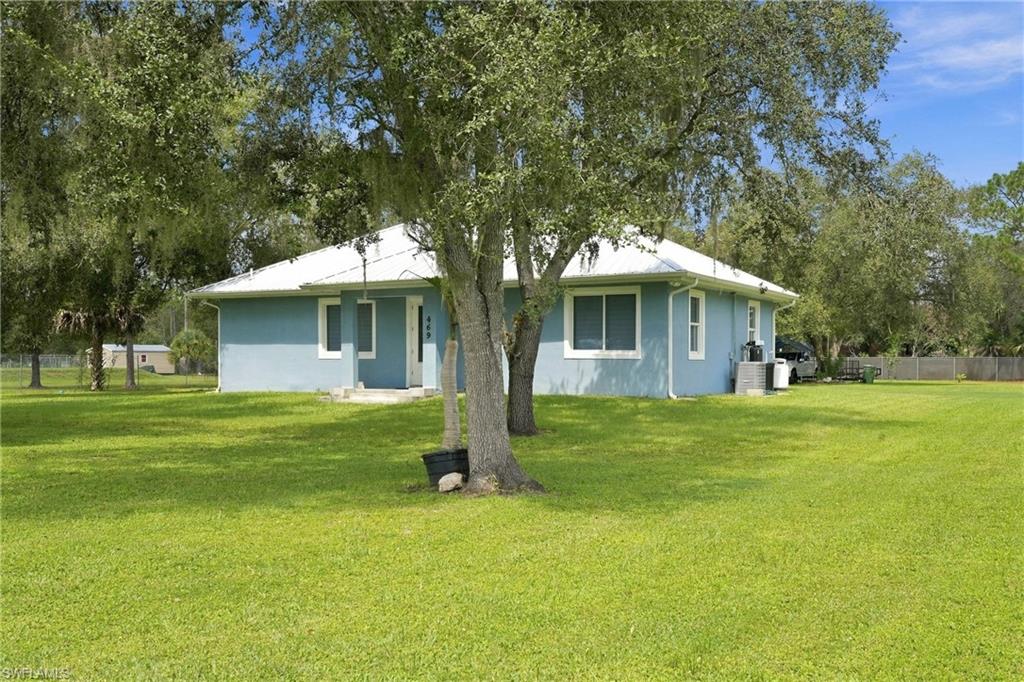 469 Montura Ave Property Photo 28