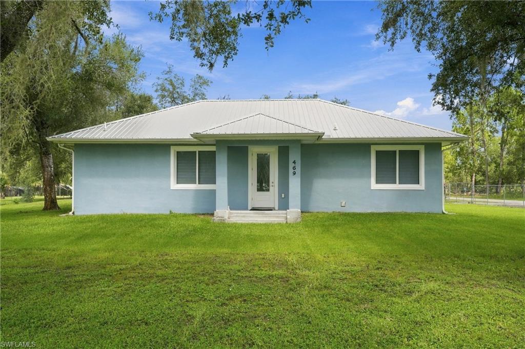 469 Montura Ave Property Photo 29