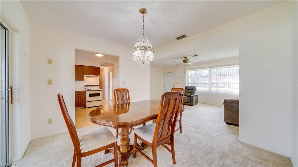 401 Parkside St Property Photo 13
