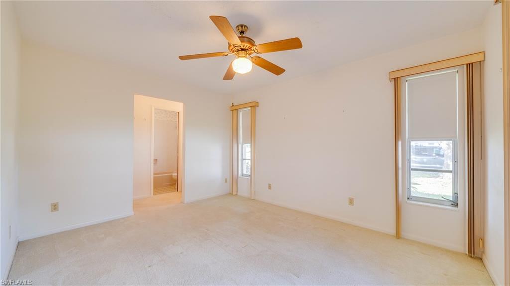 401 Parkside St Property Photo 14