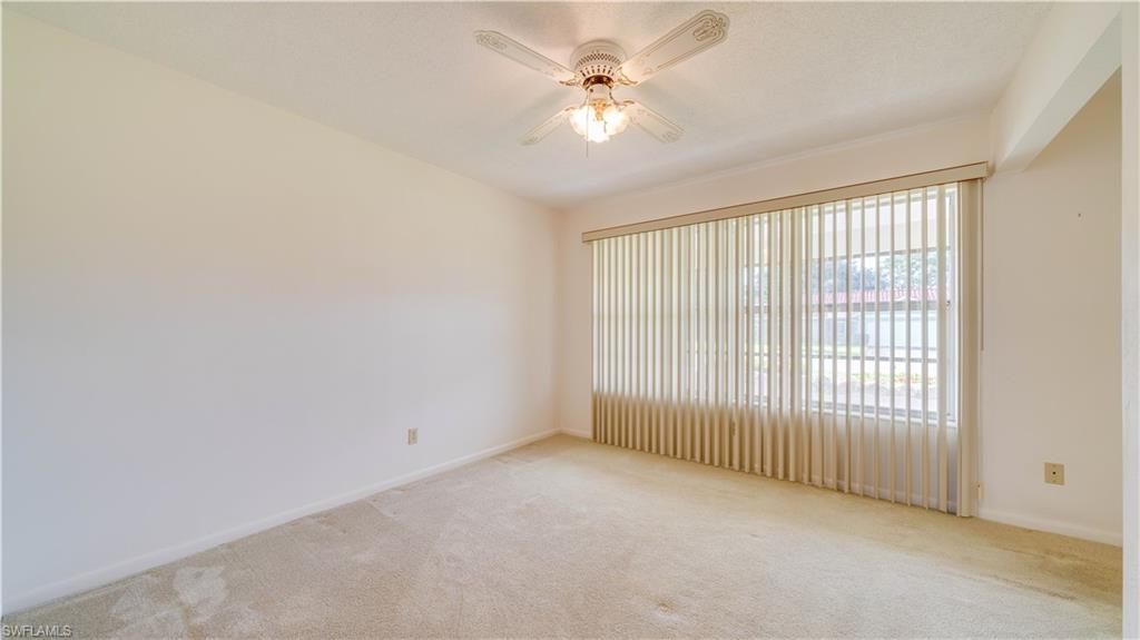 401 Parkside St Property Photo 16