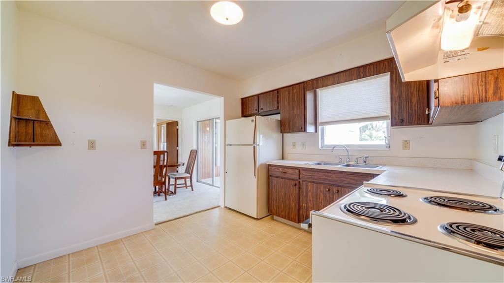 401 Parkside St Property Photo 21