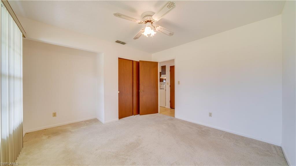 401 Parkside St Property Photo 23