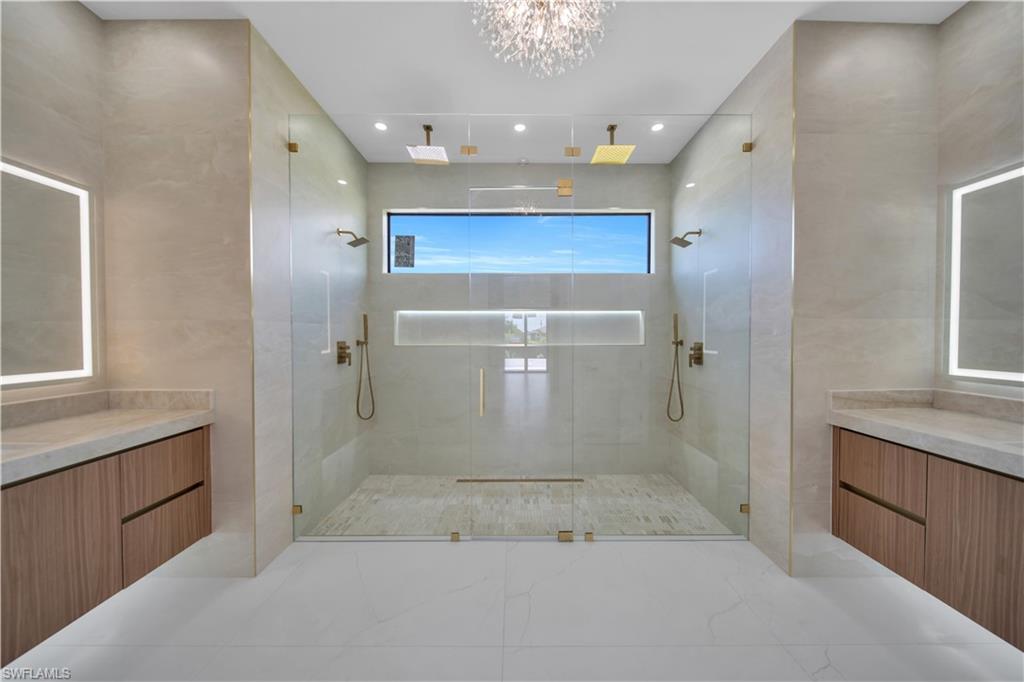2704 Tropicana Pkwy W Property Photo 4