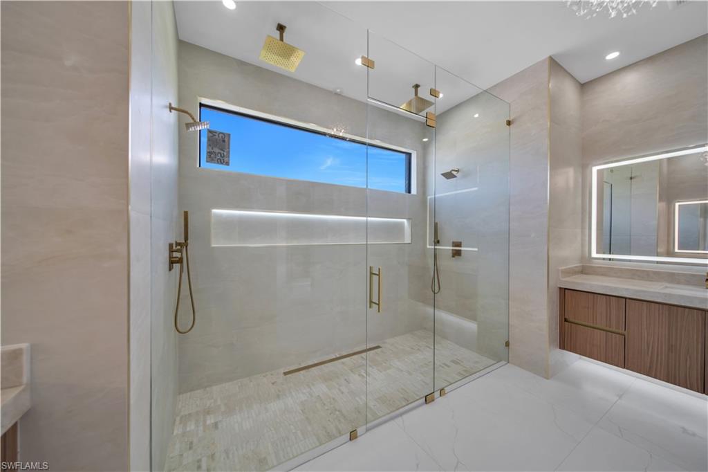 2704 Tropicana Pkwy W Property Photo 19
