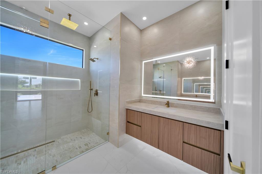 2704 Tropicana Pkwy W Property Photo 22