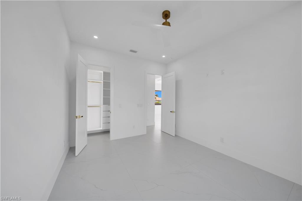 2704 Tropicana Pkwy W Property Photo 30