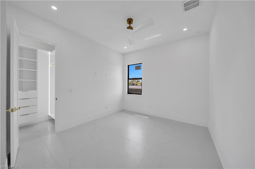 2704 Tropicana Pkwy W Property Photo 31