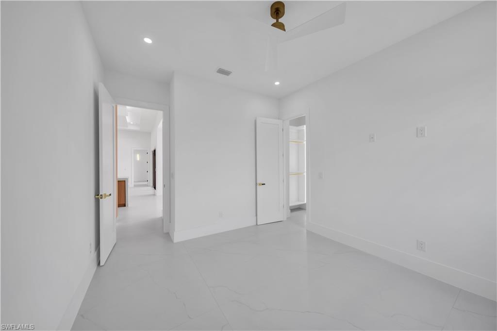 2704 Tropicana Pkwy W Property Photo 33