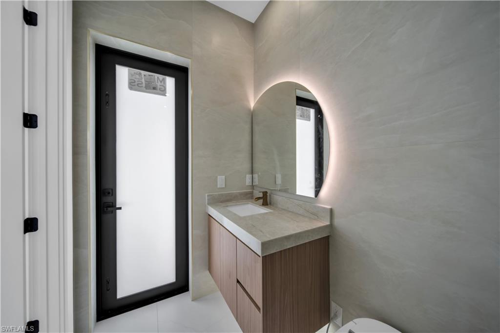 2704 Tropicana Pkwy W Property Photo 40