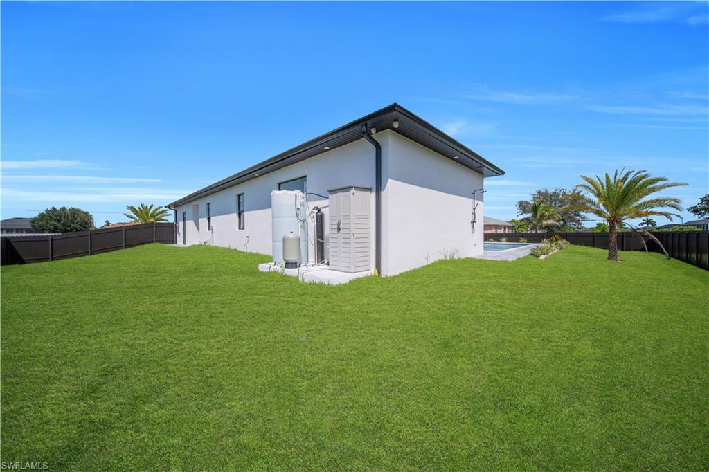 2704 Tropicana Pkwy W Property Photo 51