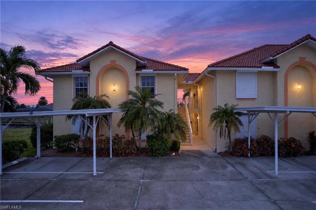 925 Sw 47th Ter 201 Property Photo 5