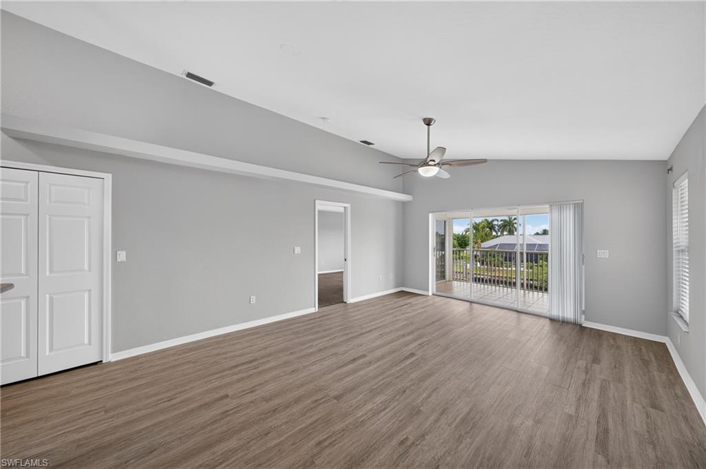 925 Sw 47th Ter 201 Property Photo 6