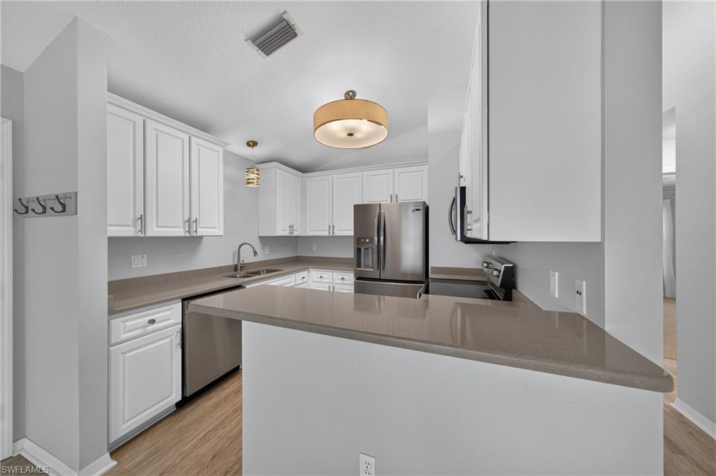 925 Sw 47th Ter 201 Property Photo 10