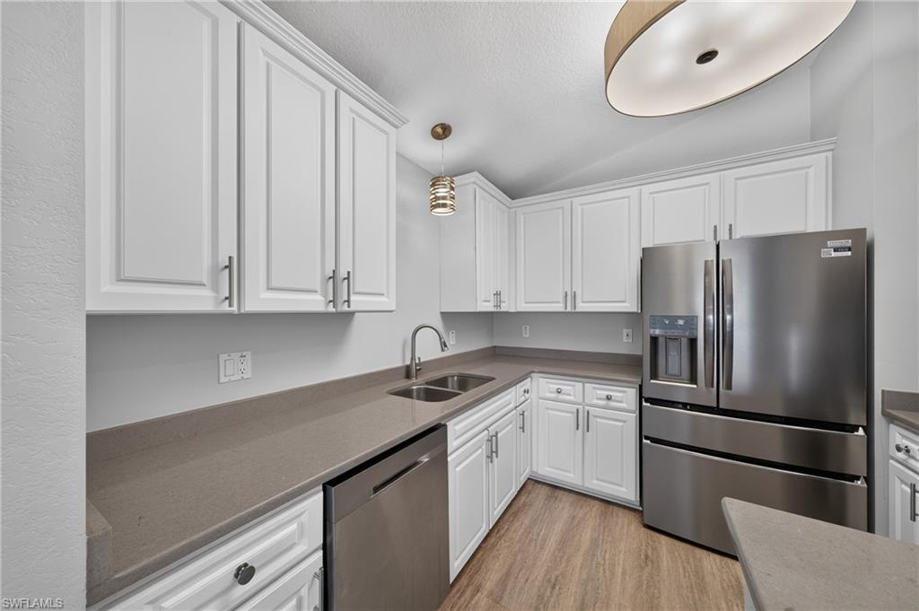 925 Sw 47th Ter 201 Property Photo 12