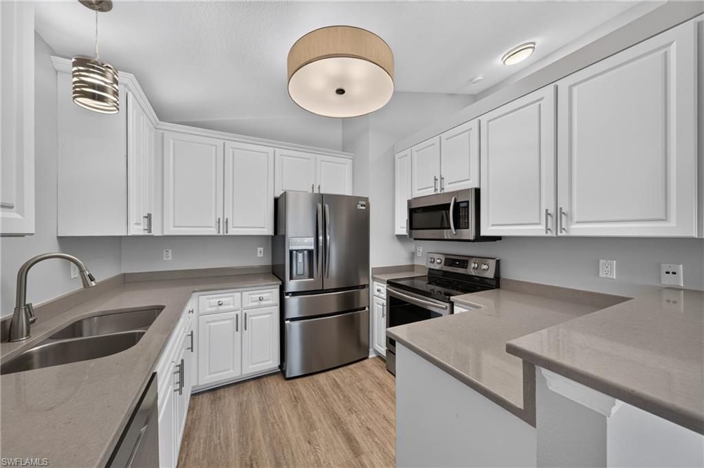 925 Sw 47th Ter 201 Property Photo 13