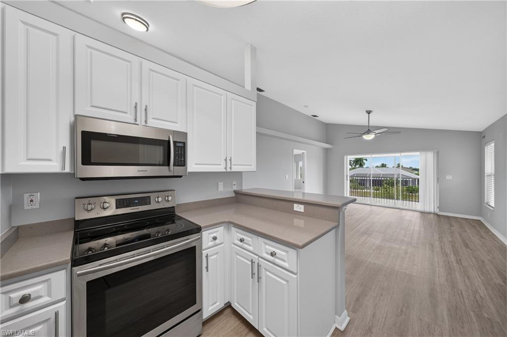 925 Sw 47th Ter 201 Property Photo 14
