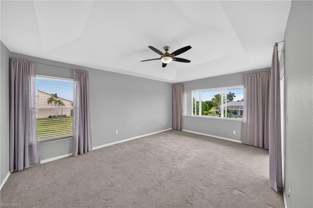 925 Sw 47th Ter 201 Property Photo 16