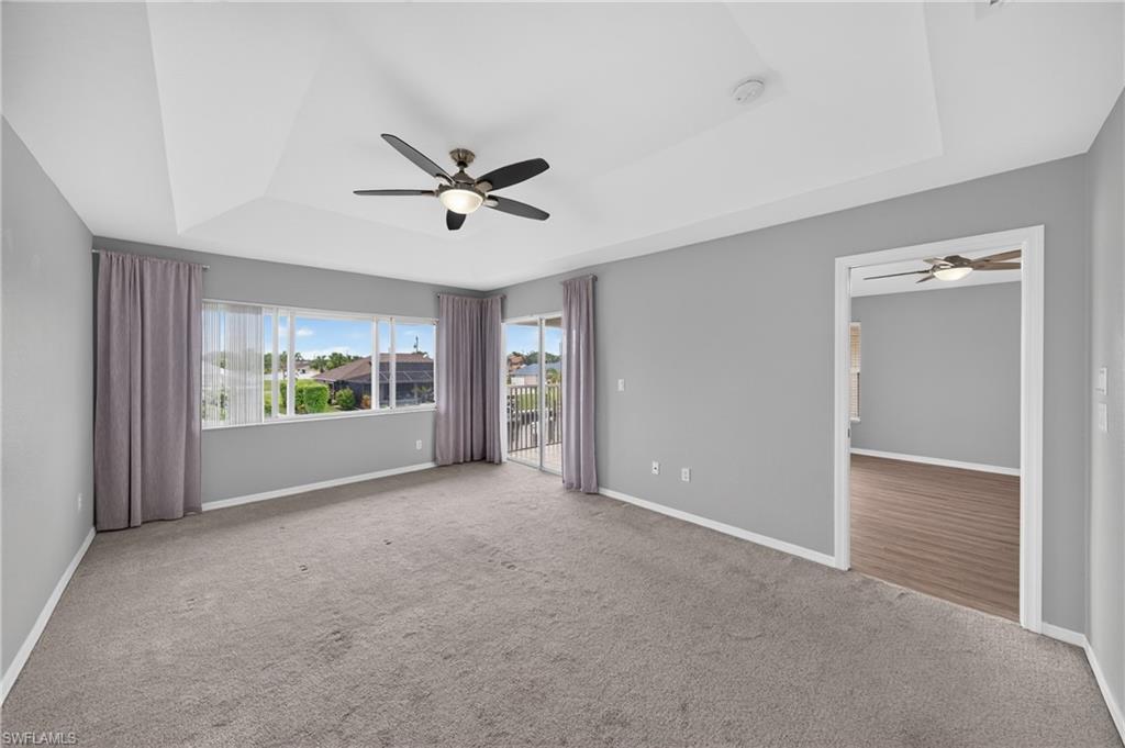 925 Sw 47th Ter 201 Property Photo 17