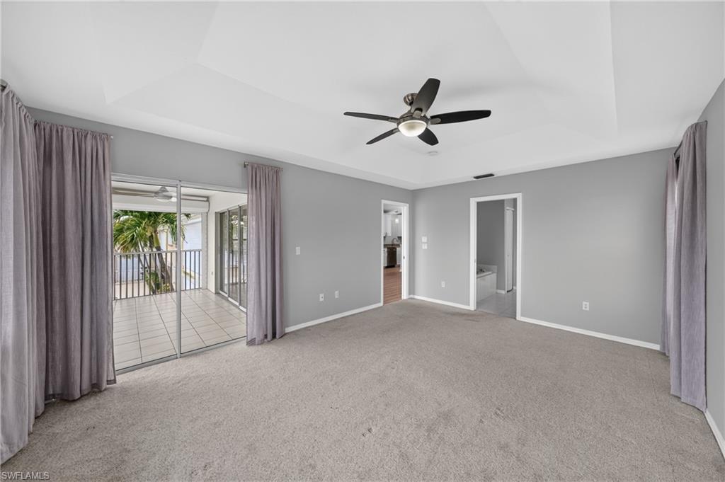 925 Sw 47th Ter 201 Property Photo 18