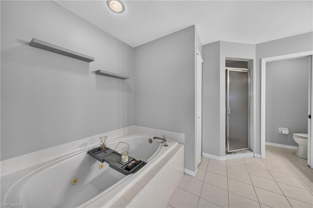 925 Sw 47th Ter 201 Property Photo 19