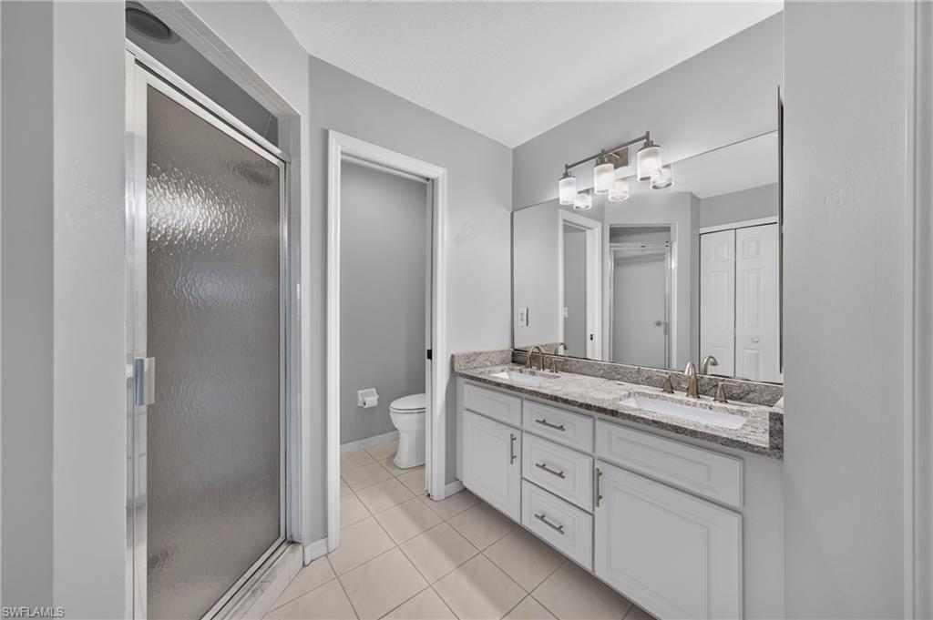 925 Sw 47th Ter 201 Property Photo 20