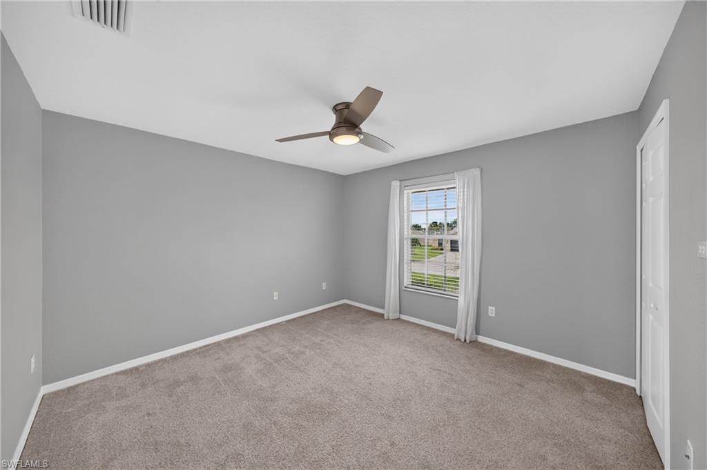 925 Sw 47th Ter 201 Property Photo 22