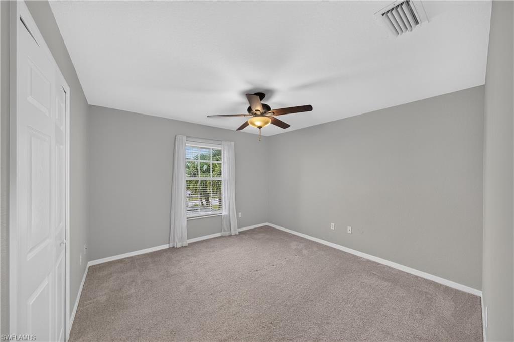 925 Sw 47th Ter 201 Property Photo 23