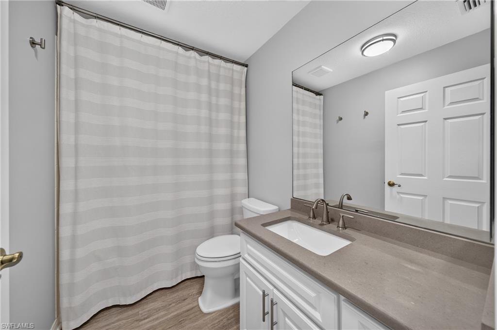925 Sw 47th Ter 201 Property Photo 24