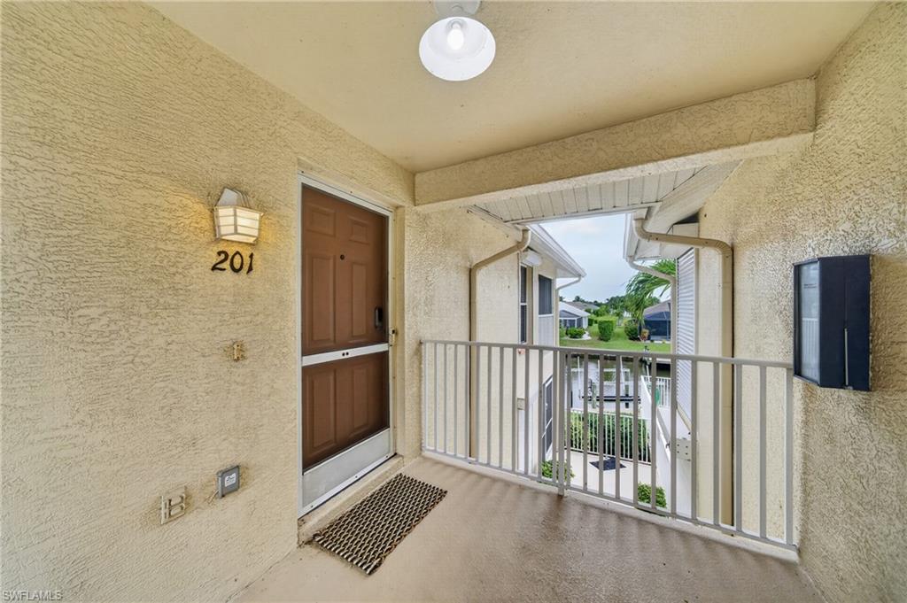 925 Sw 47th Ter 201 Property Photo 27
