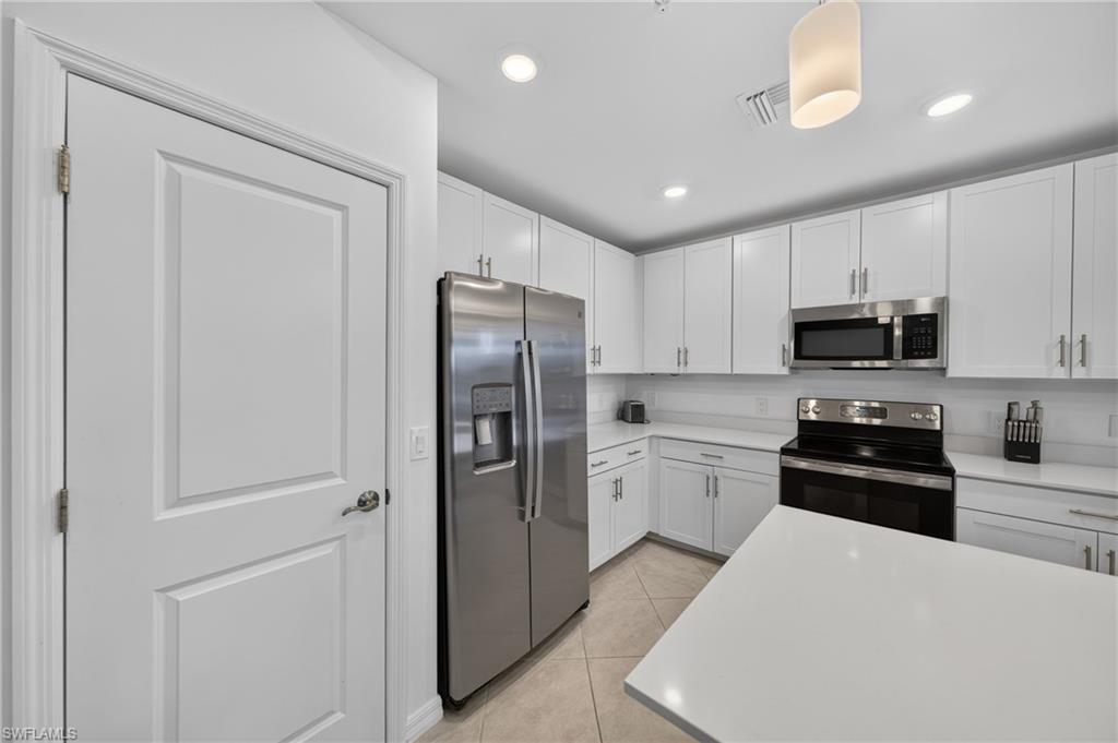 3751 Pebblebrook Ridge Ct 101 Property Photo 13