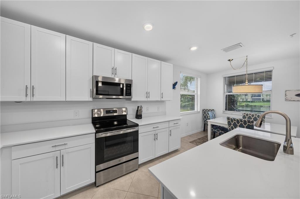 3751 Pebblebrook Ridge Ct 101 Property Photo 14