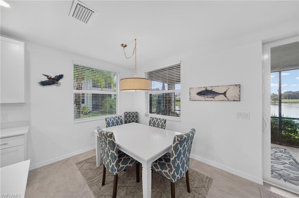 3751 Pebblebrook Ridge Ct 101 Property Photo 18