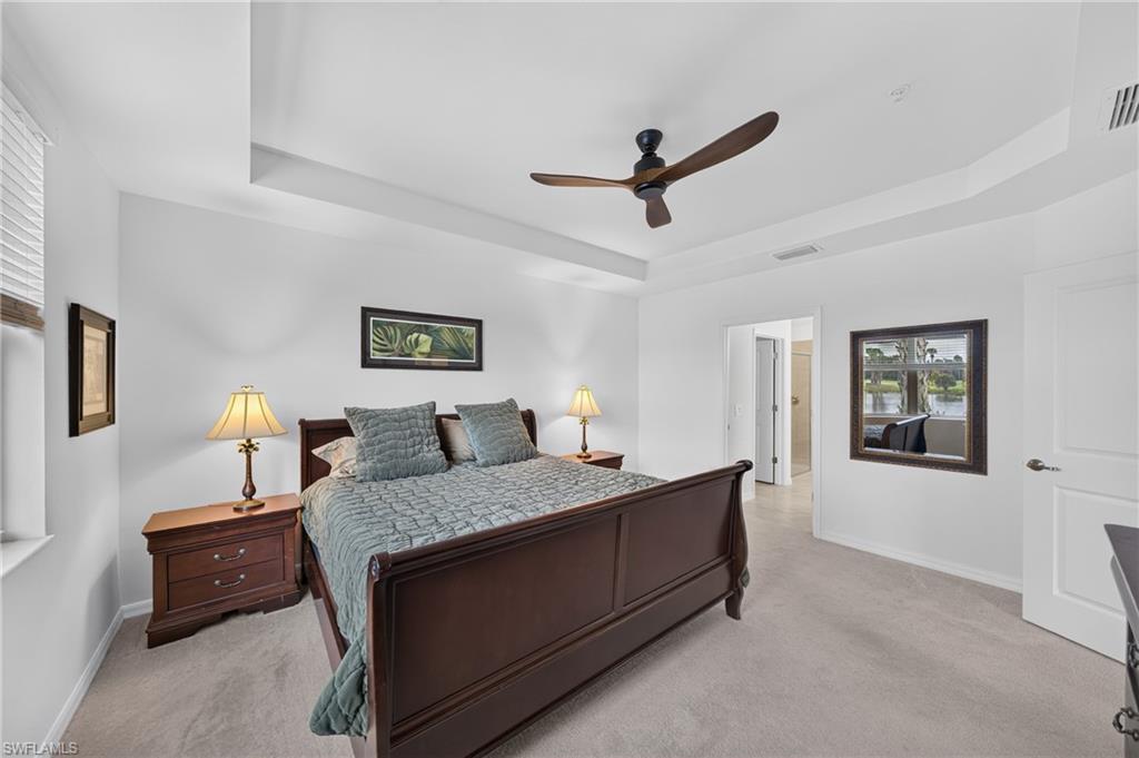 3751 Pebblebrook Ridge Ct 101 Property Photo 20