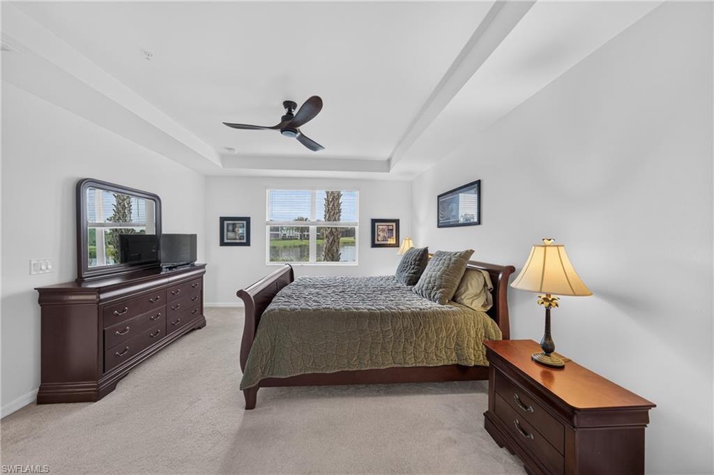 3751 Pebblebrook Ridge Ct 101 Property Photo 21