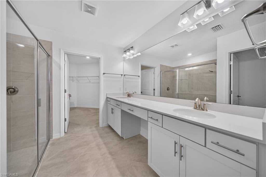 3751 Pebblebrook Ridge Ct 101 Property Photo 22