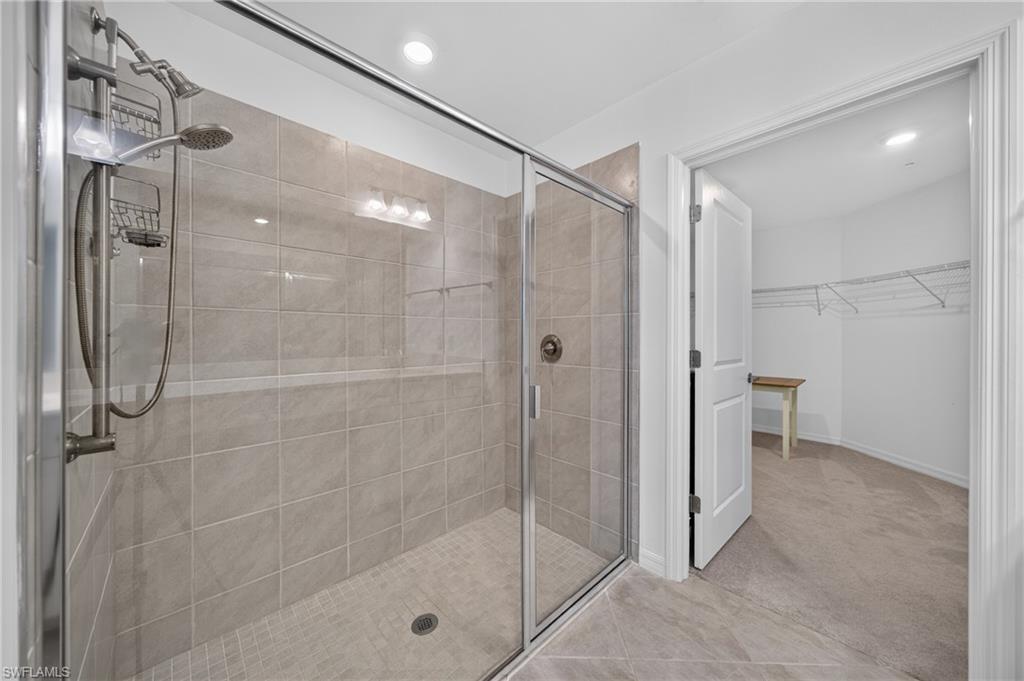 3751 Pebblebrook Ridge Ct 101 Property Photo 23