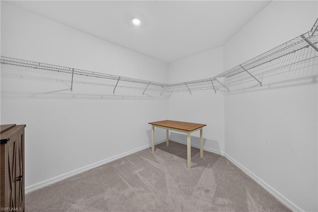 3751 Pebblebrook Ridge Ct 101 Property Photo 24