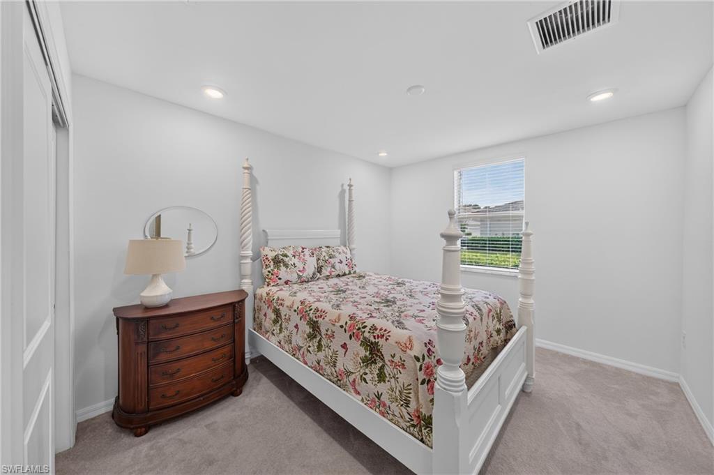 3751 Pebblebrook Ridge Ct 101 Property Photo 25