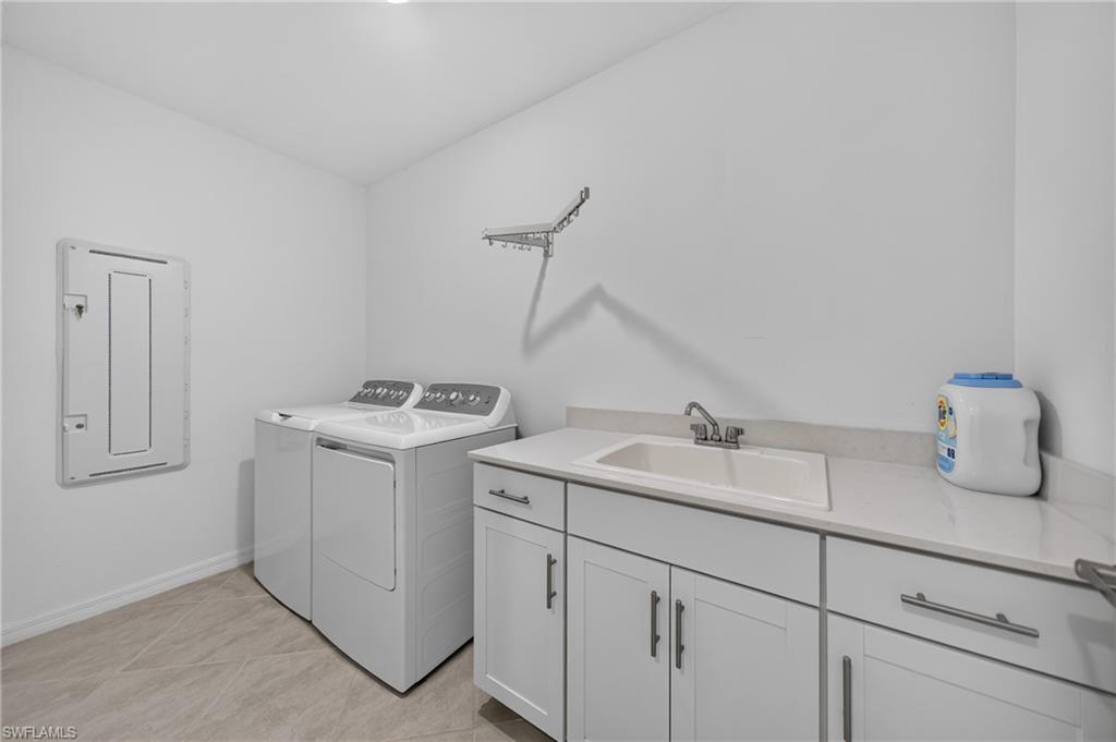 3751 Pebblebrook Ridge Ct 101 Property Photo 28