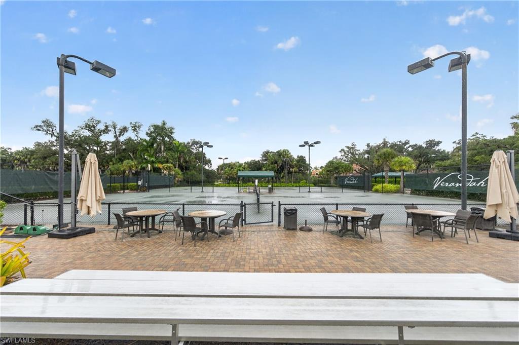 3751 Pebblebrook Ridge Ct 101 Property Photo 42