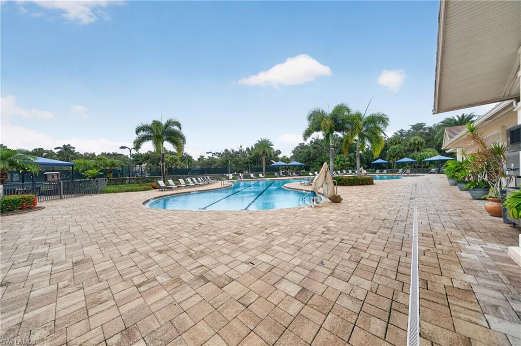 3751 Pebblebrook Ridge Ct 101 Property Photo 43