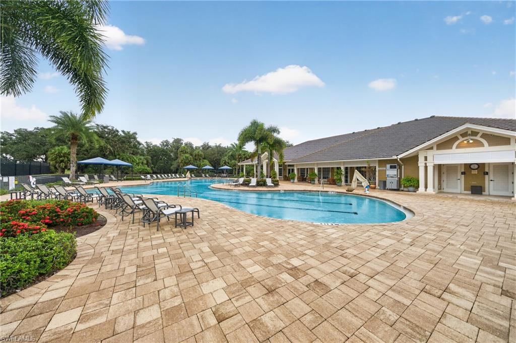3751 Pebblebrook Ridge Ct 101 Property Photo 44