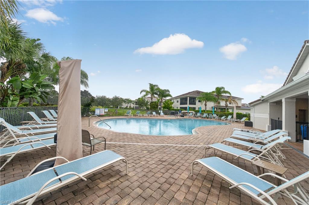 3751 Pebblebrook Ridge Ct 101 Property Photo 45